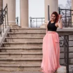 High-Low Prom Dress Styles: The Ultimate Guide to Making a Statement