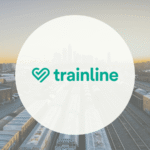 Trainline: The Smartest Way to Book Train Tickets Online?