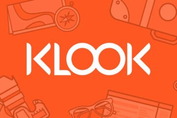 Klook Review 2025: The Best Way to Book Travel Activities & Experiences?