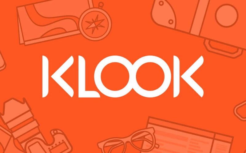 Klook Review 2025: The Best Way to Book Travel Activities & Experiences?