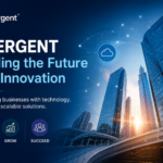Emergent: The Future of AI-Powered Software Development