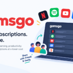 Make Your Digital Lifestyle More Affordable and Convenient